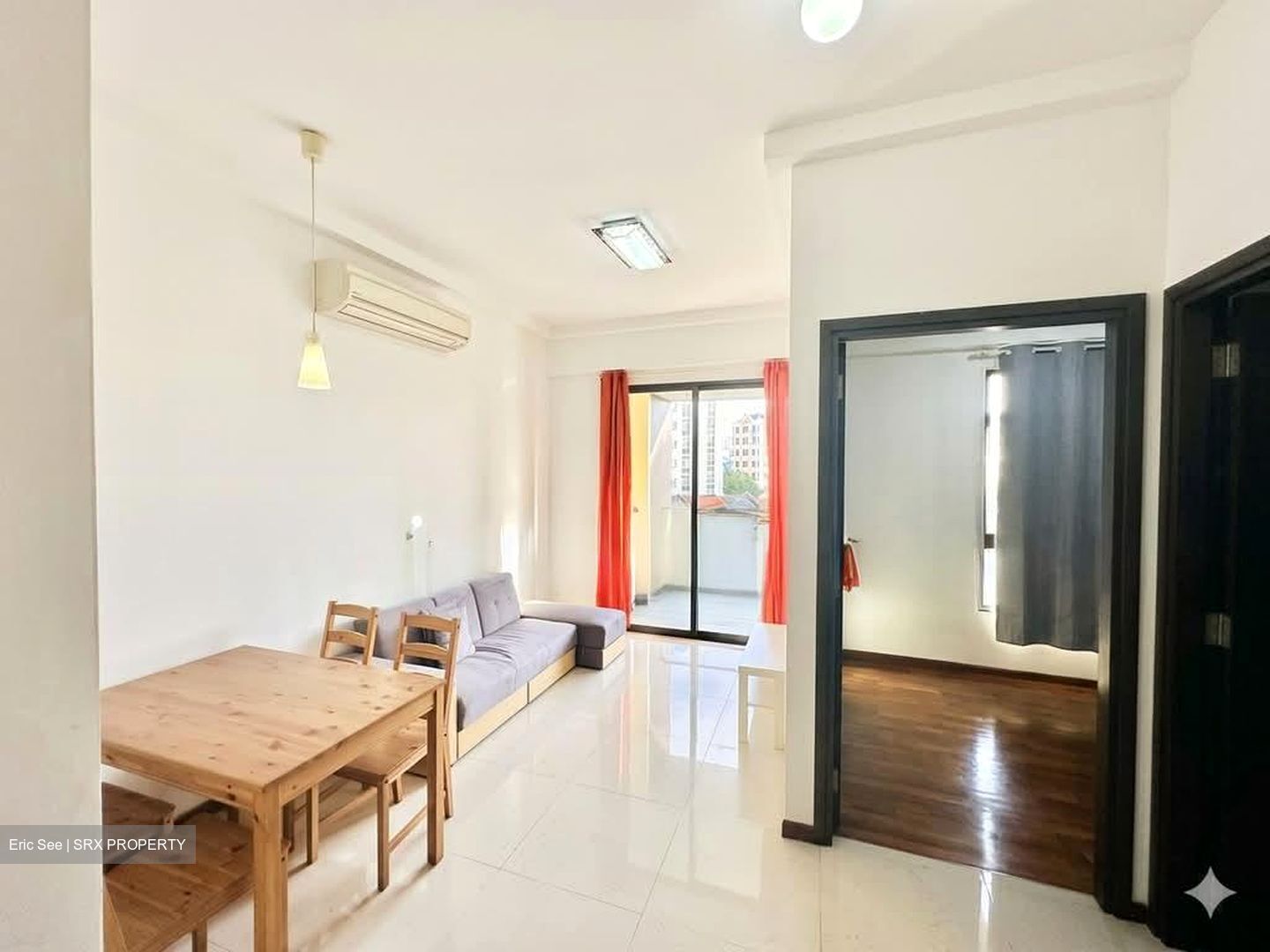 Sims Edge (D14), Apartment #570934971